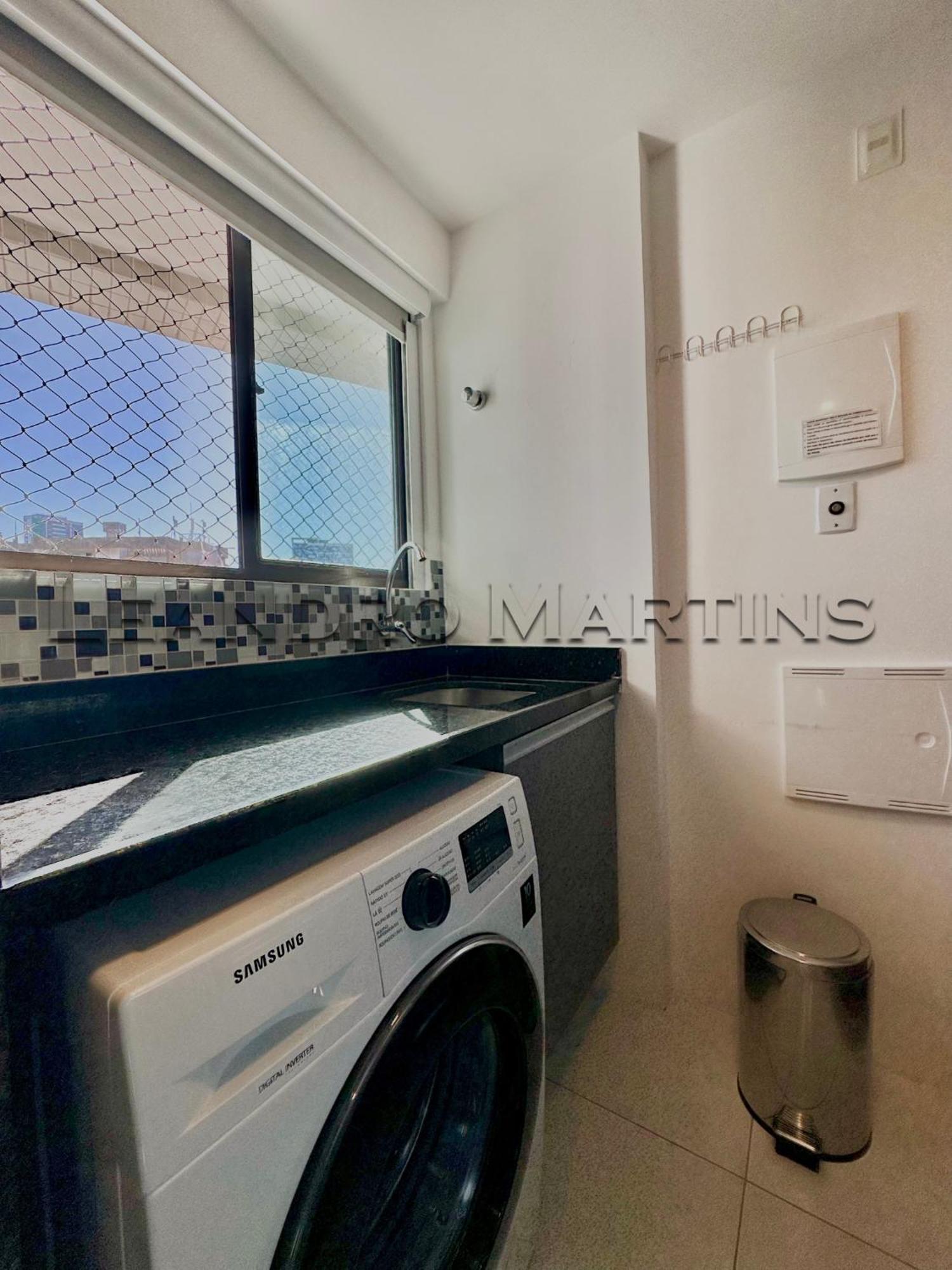 Apartamento, Vista Mar, Praia De Boa Viagem, Hospedes Exigentes! Recife Exterior foto
